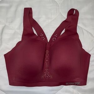 Victoria’s Secret Angel Max Sports Bra 34 DD